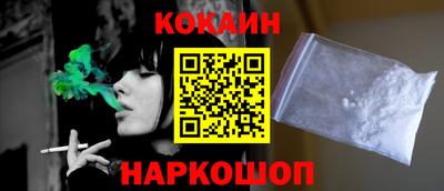 метадон Дубна