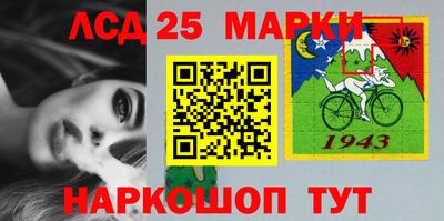 метадон Дубна