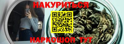mdpv Донецк