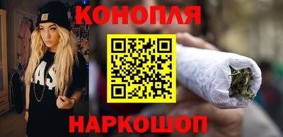 mdpv Донецк