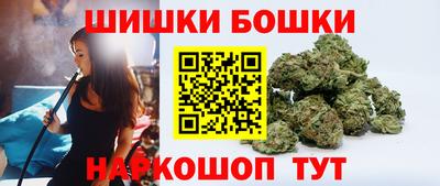 метадон Дубна