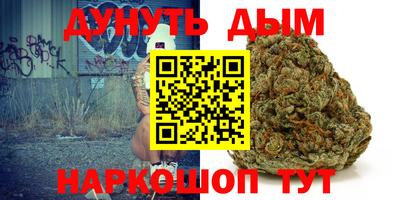 метадон Дубна