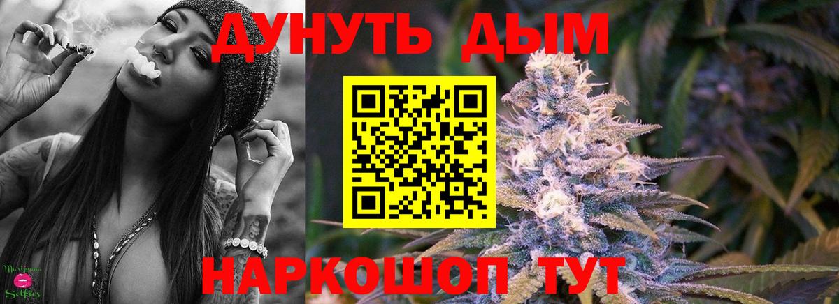 Малоярославец  Канабис планчик  Вход с VPN  МАРИХУАНА ГИДРОПОН  Марихуана SATIVA & INDICA 